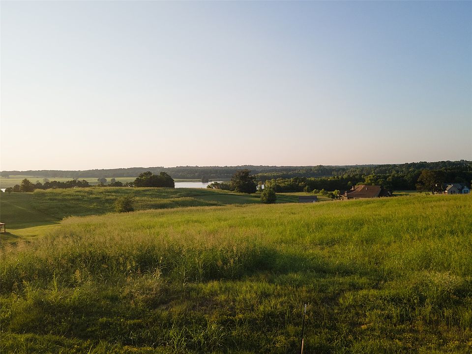 1st image of Water View Ct
