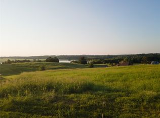Water View Ct, Athens, TX 75752