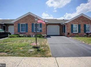 114 Lurgan Ave, Shippensburg, PA 17257