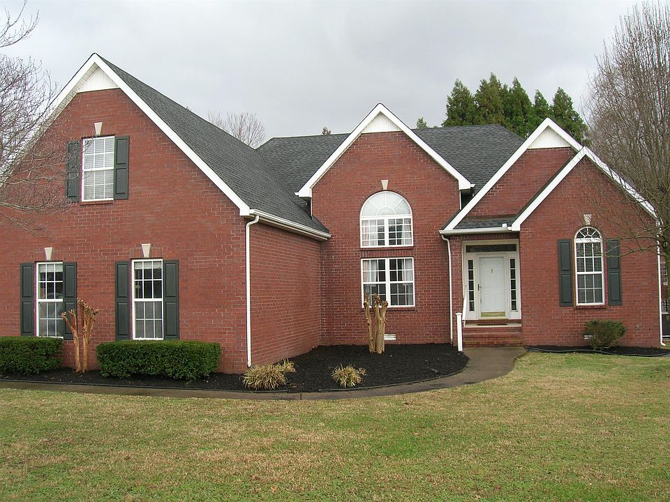 1st image of 3027 Argyle Ave