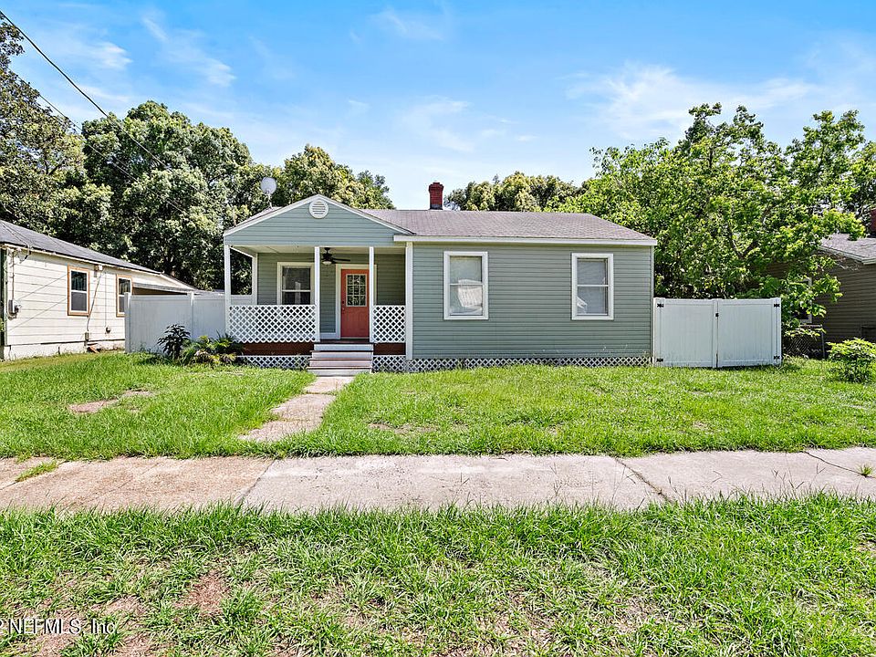 1st image of 718 57th Street Ct