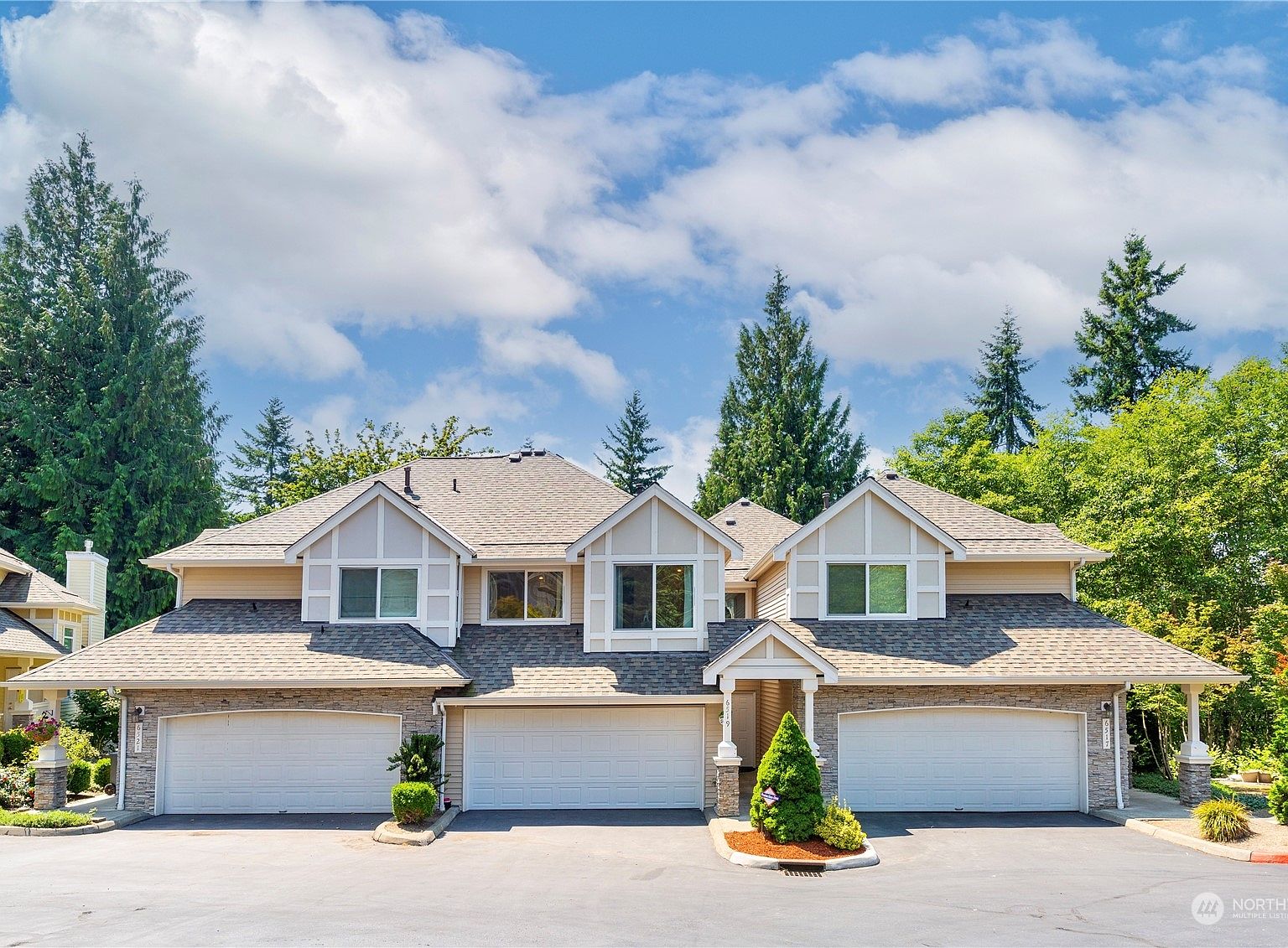 6519 SE Cougar Mountain Way, Bellevue, WA 98006 MLS 2135542 Zillow