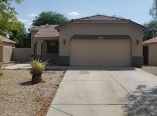 3107 E Superior Rd, San Tan Valley, AZ 85143