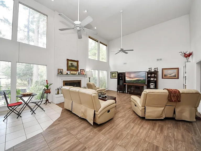 17 Winged Foot Dr — Photo 13