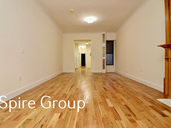 4th image of 292 W 92nd St APT 1D