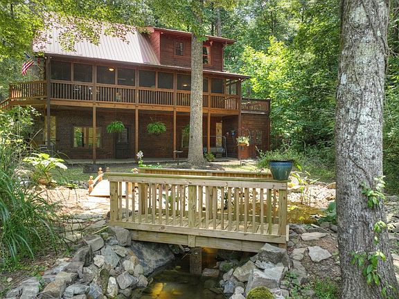 5th image of 142 Ballew Ln