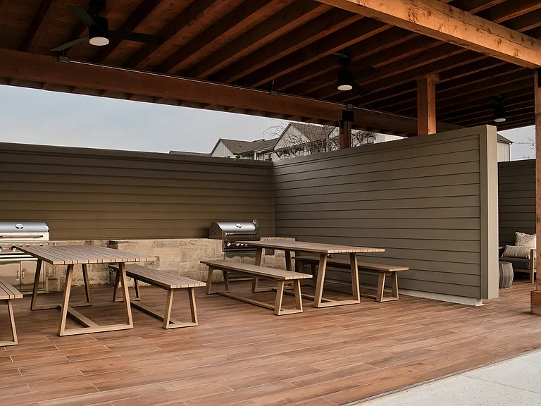 Citizen House Decker — Photo 18