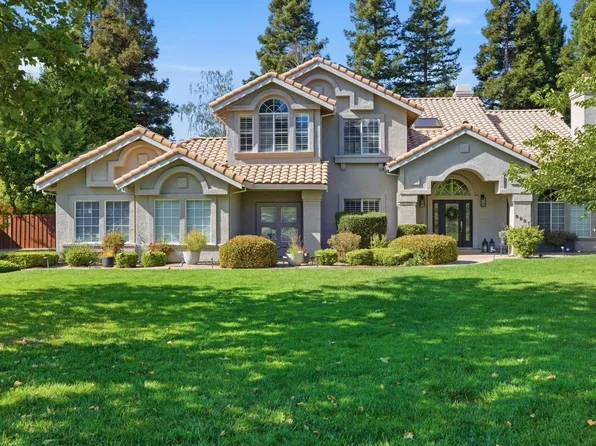 9991 Crystal Creek Dr, Sacramento, CA 95829