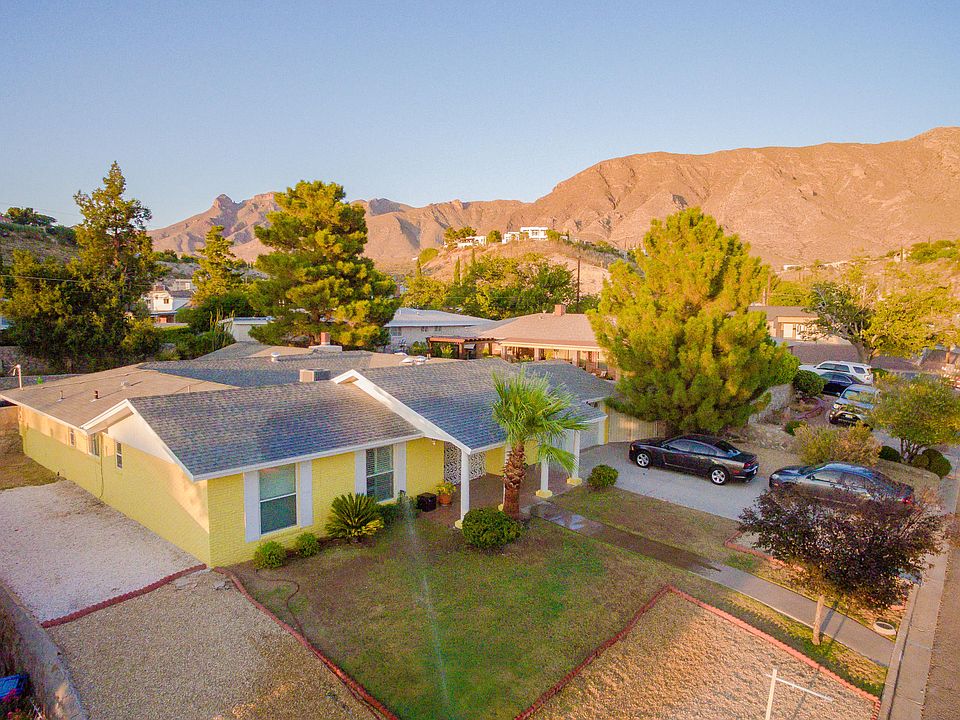 1st image of 5705 Oak Cliff Dr