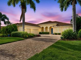 17019 4TH AVENUE E, BRADENTON, FL 34212