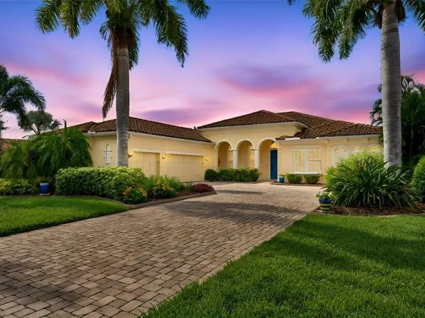 17019 4TH AVENUE E, BRADENTON, FL 34212