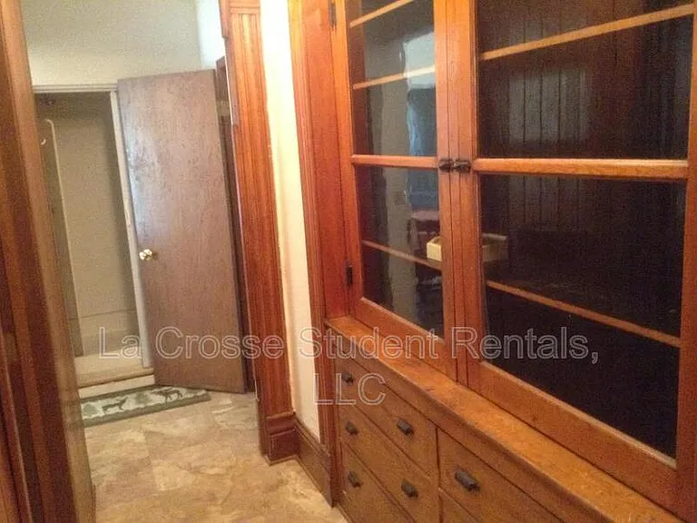904 Vine St #LA CROSSE — Photo 14