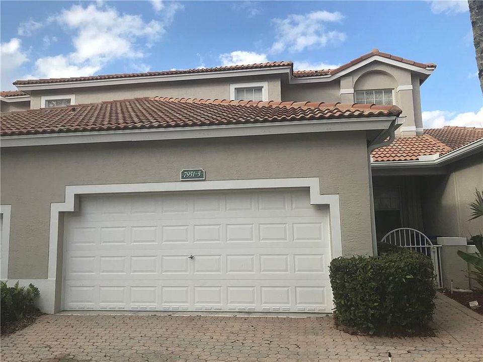 1st image of 7951-5 S Aragon Boulevard
