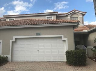 7951-5 S Aragon Blvd, Sunrise, FL 33322