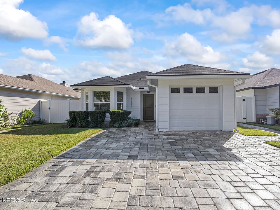 1709 ASHMORE GREEN Drive, Jacksonville, FL 32246 Zillow