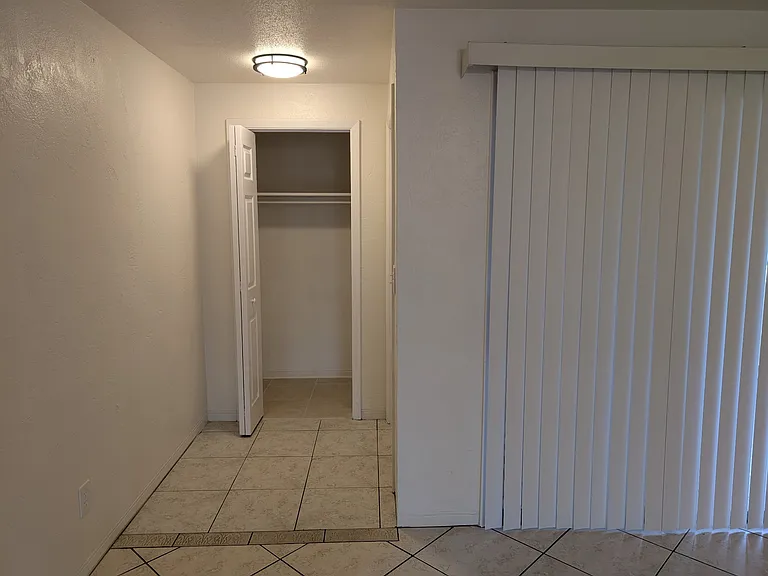 2609 N Oleander Ave #17 — Photo 21