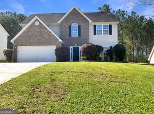 6693 Delaware Bnd, Fairburn, GA 30213