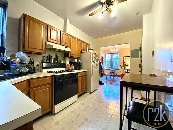 5th image of 31-50 35th St #1H