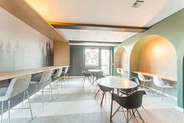 Rented by Rentopia | media 59