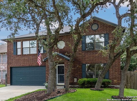 2nd image of 7330 Arbeth Pl