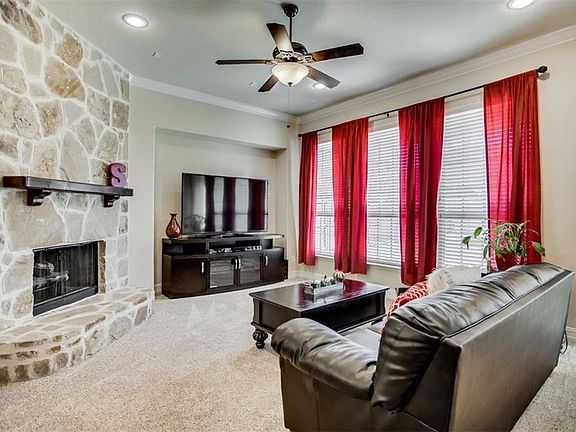 4th image of 12732 Hollister Dr