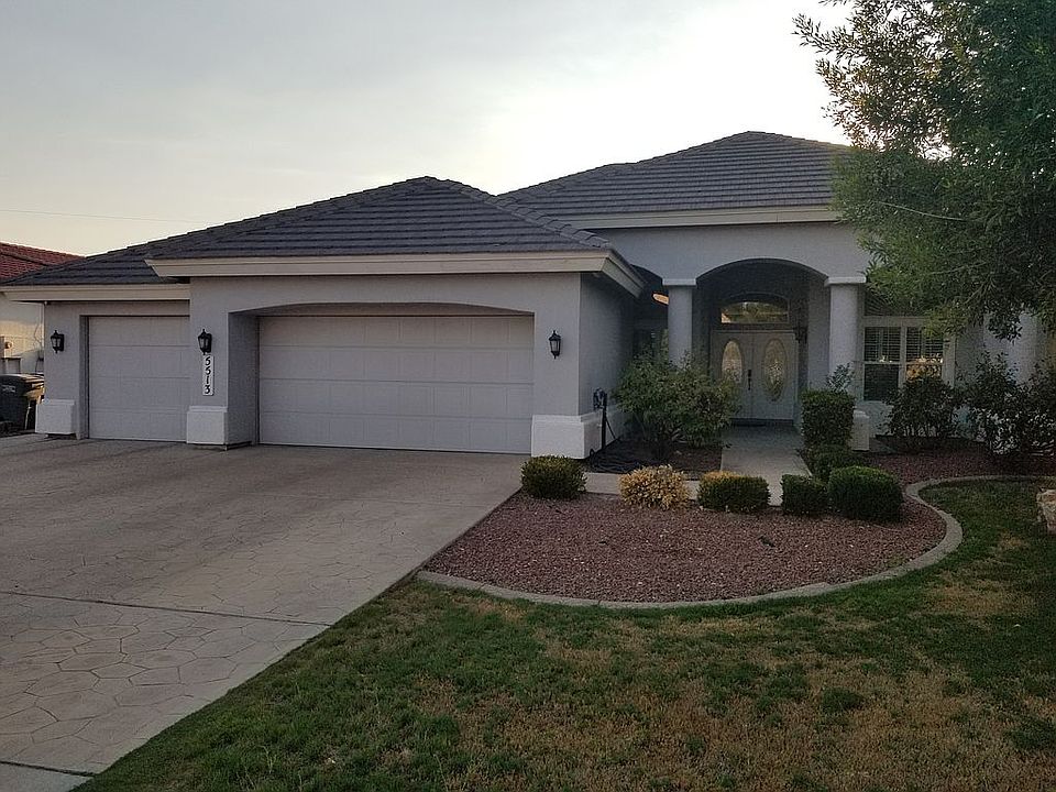 1st image of 5513 Last Waltz Dr
