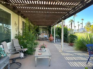 73450 Country Club Dr Spc 190, Palm Desert, CA 92260