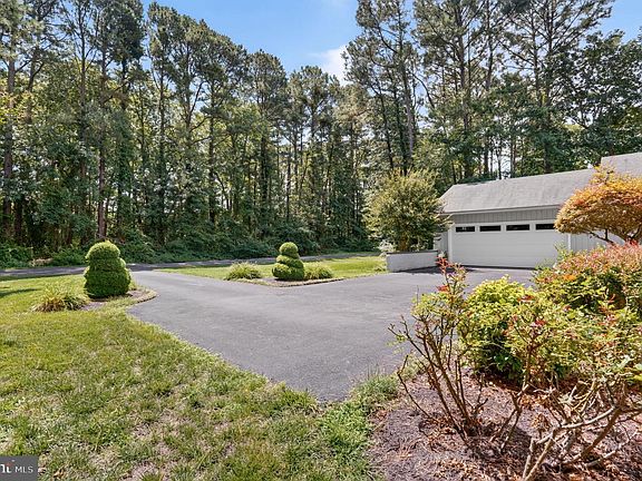 4th image of 11412 Quillin Way