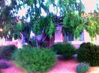 2393 Brockton Way, Henderson, NV 89074