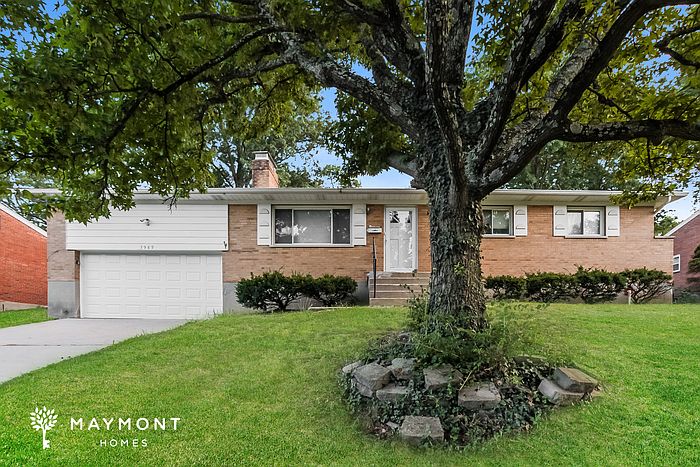 1st image of 3989 Tramore Dr
