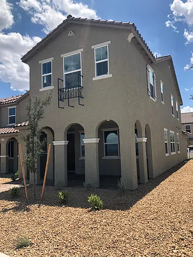 3180 McKenna Dawn Ave Photo 1