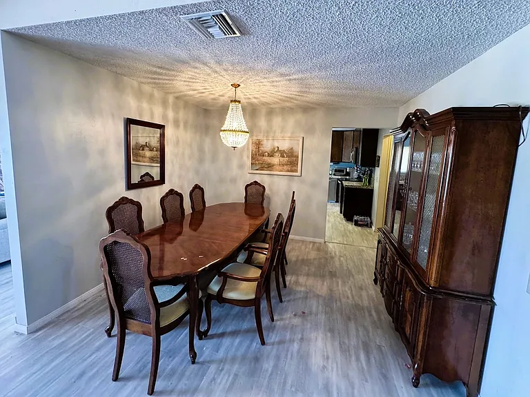 9350 Clubhouse Blvd — Photo 16