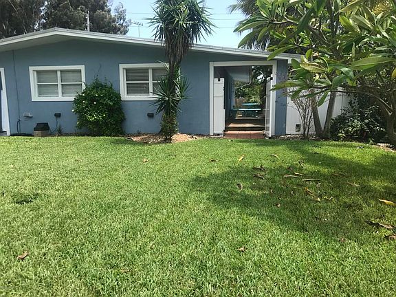 5th image of 203 Wimico Dr