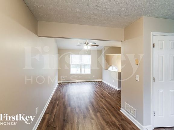 4th image of 5648 Old Wilkie Rd