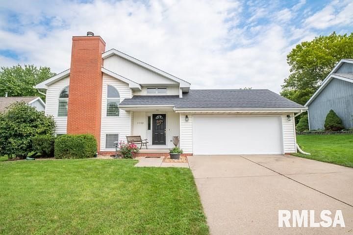 1st image of 1733 W Marlene Ct