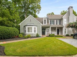 704 Bridle Path, Marietta, GA 30068
