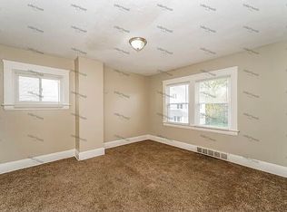 10811 Sprague Ave #1, Cleveland, OH 44108
