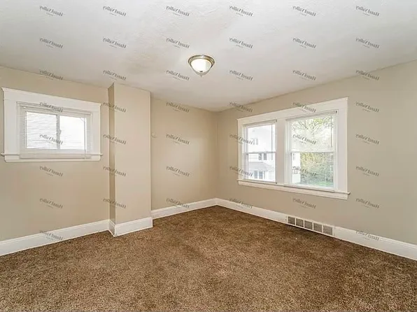 10811 Sprague Ave #1, Cleveland, OH 44108