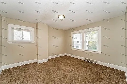 10811 Sprague Ave #1 Photo 1