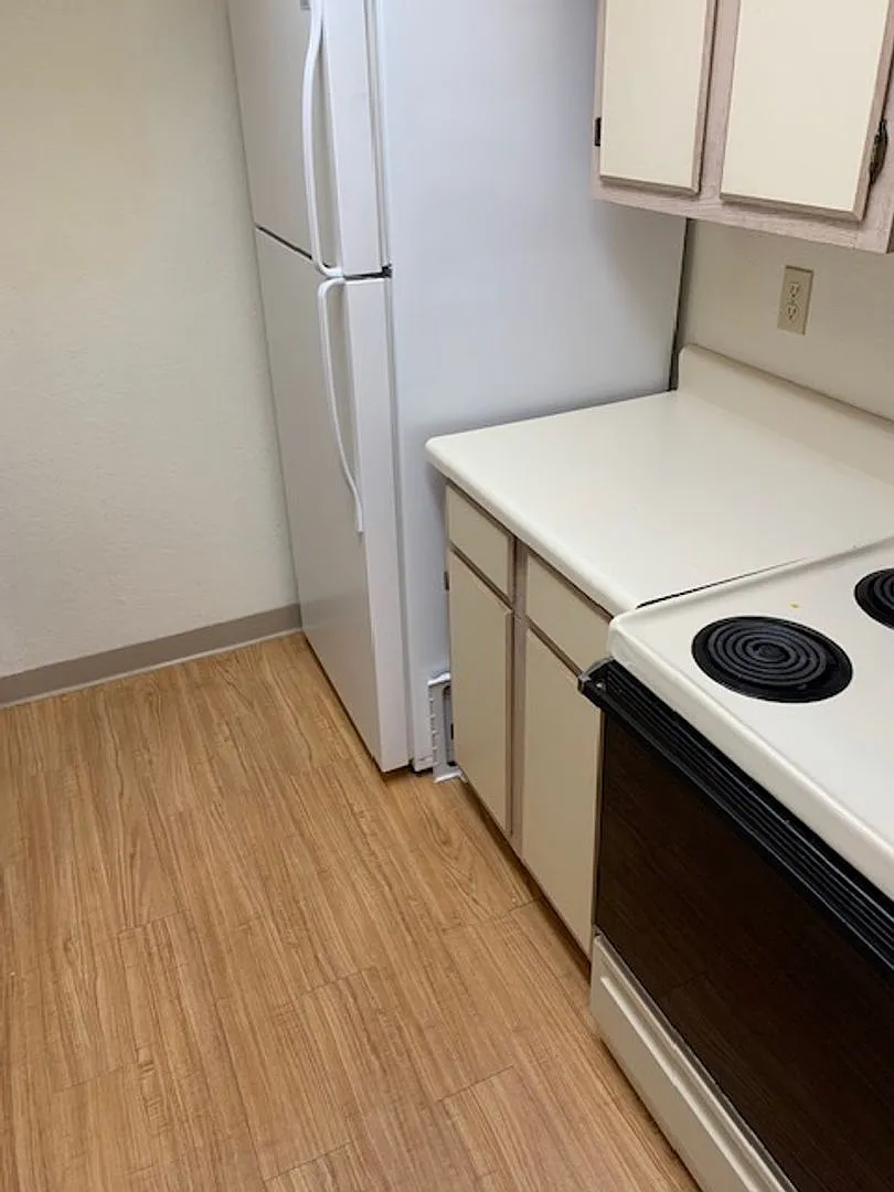 2nd Floor Condo in Gated Community — Photo 1
