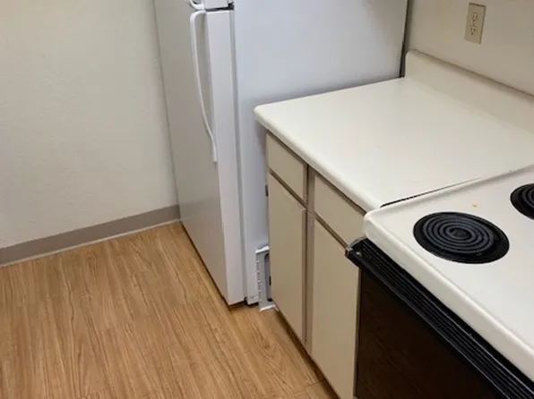3550 Bay Sands Dr, Laughlin, NV
