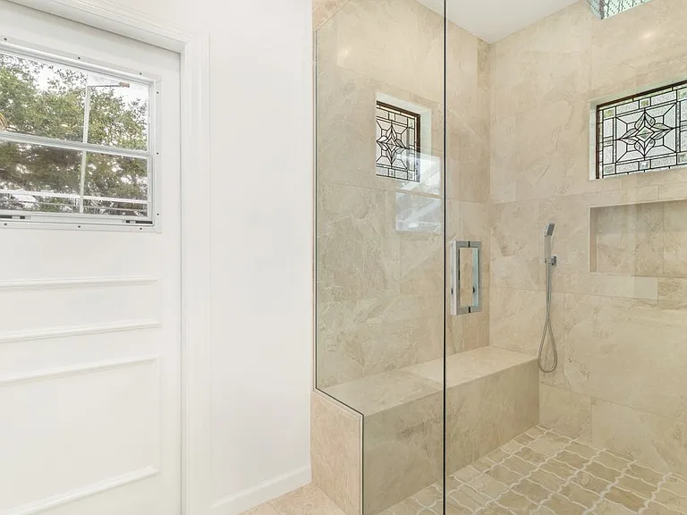 1513 E Camino Del Rio — Photo 21