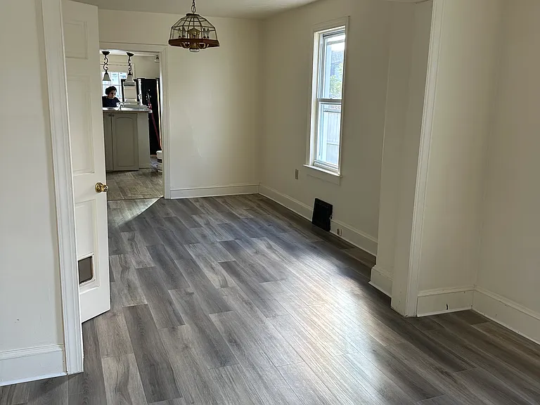 206 Howertown Rd — Photo 1
