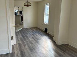206 Howertown Rd, Catasauqua, PA 18032