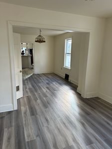 206 Howertown Rd, Catasauqua, PA, 18032