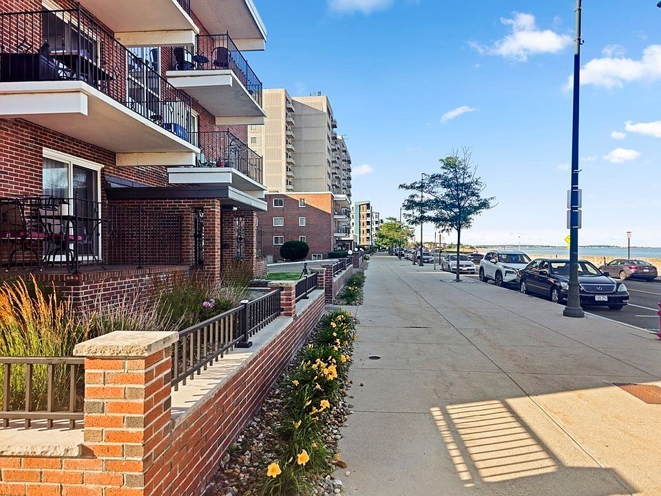 495 Revere Beach Blvd APT 2, Revere, MA 02151 Zillow