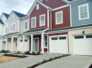 317 Carver Connection LOT 23, Lebanon, TN 37087