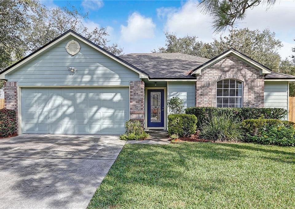 1st image of 2133 Canterbury Ln