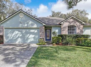 2133 Canterbury Ln, Fernandina Beach, FL 32034