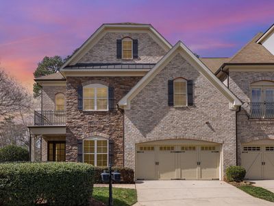 164 Arabella Ct, Cary, NC, 27518